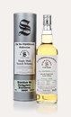 Inchgower 14 Year Old 2008 (casks 801175 & 801188) - Un-Chillfiltered Collection (Signatory)
