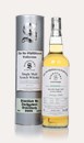 Inchgower 14 Year Old 2008 (casks 801504, 801505 & 801506) - Un-Chillfiltered Collection (Signatory)