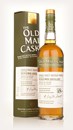 Inchgower 18 Year Old 1995 (cask 9983) - Old Malt Cask (Hunter Laing)