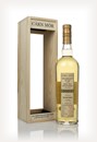 Inchgower 18 Year Old 2001 (cask 303709) - Celebration of the Cask (Càrn Mòr)