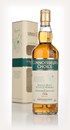 Inchgower 1998 (bottled 2013) - Connoisseurs Choice (Gordon & MacPhail)