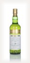 Inchgower 20 Year Old 1998 - Old Malt Cask (Hunter Laing)