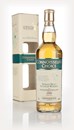 Inchgower 2000 (bottled 2014) - Connoisseurs Choice (Gordon & MacPhail)