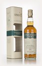 Inchgower 2002 (bottled 2015) - Connoisseurs Choice (Gordon & MacPhail)