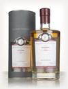 Inchgower 2006 (cask 17040) - Malts of Scotland