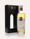 Inchgower 2009 (cask 301012) (bottled 2022) - Berry Bros. & Rudd