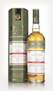 Inchgower 21 Year Old 1995 (cask 14253) - Old Malt Cask (Hunter Laing)