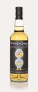 Inchgower 21 Year Old 2001 Edition No.71 (Decadent Drinks)