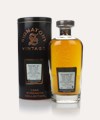 Inchgower 23 Year Old 1997 (cask 3) - Cask Strength Collection (Signatory)