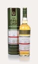 Inchgower 23 Year Old 1998 (cask 18473) - Old Malt Cask (Hunter Laing)