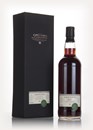 Inchgower 26 Year Old 1980 (cask 14155) (Adelphi)