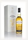 Inchgower 27 Year Old (Special Release 2018)