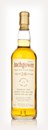 Inchgower 28 Year Old 1982 Cask 6965 (Bladnoch)