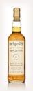 Inchgower 28 Year Old 1982 Cask 6966 (Bladnoch)