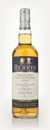 Inchgower 29 Year Old 1982 (Berry Bros. & Rudd)