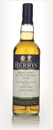 Inchgower 30 Year Old 1982 (cask 6985) (Berry Bros. & Rudd)