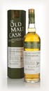 Inchgower 30 Year Old 1982 - Old Malt cask (Douglas Laing)