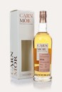 Inchgower 5 Year Old 2016 - Strictly Limited (Càrn Mòr)