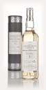 Inchgower 6 Year Old 2008 - Hepburn's Choice (Langside)