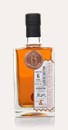 Inchgower 6 Year Old 2016 (cask 300750B) - The Single Cask