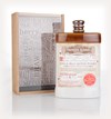 Inchgower 6 Year Old - Premier Barrel (Douglas Laing)
