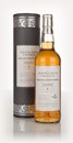 Inchgower 7 Year Old 2008 - Hepburn's Choice (Langside)