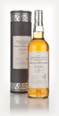Inchgower 7 Year Old 2008 (outturn 94 bottles) - Hepburn's Choice (Langside)