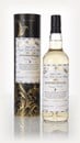 Inchgower 7 Year Old 2009 (cask 11191) - The Clan Denny (Douglas Laing)