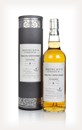Inchgower 8 Year Old 2008 - Hepburn's Choice (Langside)