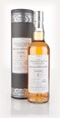 Inchgower 8 Year Old 2008 (outturn: 395 bottles)- Hepburn's Choice (Langside)