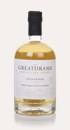 Inchgower 8 Year Old 2014 (cask GD-INCH-14) - Single Cask Series (GreatDrams)