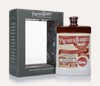 Inchgower 8 Year Old - Premier Barrel (Douglas Laing)