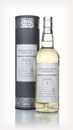 Inchgower 9 Year Old 2008 - Hepburn's Choice (Langside)