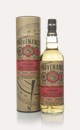 Inchgower 9 Year Old 2011 (cask 14295) - Provenance (Douglas Laing)