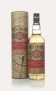Inchgower 9 Year Old 2011 (cask 14295) - Provenance (Douglas Laing)