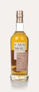 Inchgower 9 Year Old 2011 - Strictly Limited (Càrn Mòr)
