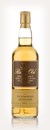 Inchmurrin 1973 - Rare Old (Gordon and MacPhail)