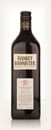 Hankey Bannister Heritage Blend