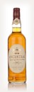 Inverarity Ancestral 14 Year Old