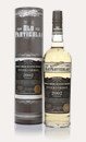 Invergordon 19 Year Old 2002 (cask DL16274) - Old Particular (Douglas Laing)