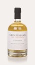Invergordon 20 Year Old 2002 - Rare Cask Series (GreatDrams)