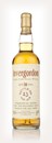 Invergordon 36 Year Old Cask 106580 (Bladnoch)