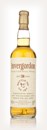 Invergordon 36 Year Old Cask 108434 (Bladnoch)