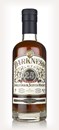 Darkness! Invergordon 25 Year Old Pedro Ximénez Cask Finish