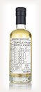 Invergordon 10 Year Old (That Boutique-y Whisky Company)