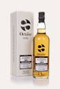 Invergordon 12 Year Old 2009 (cask 5233685) - The Octave (Duncan Taylor)