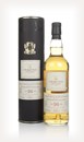Invergordon 16 Year Old 2003 (cask 37483) - Cask Collection (A.D. Rattray)
