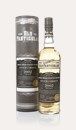 Invergordon 19 Year Old 2002 (cask 15428) - Old Particular (Douglas Laing)