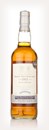 Invergordon 1971 (Berry Bros. & Rudd)
