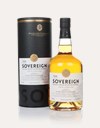Invergordon 24 Year Old 1997 (cask 18970) - The Sovereign (Hunter Laing)